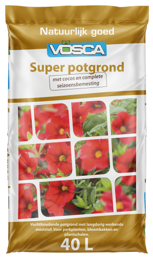 poster potgrond 1.jpg